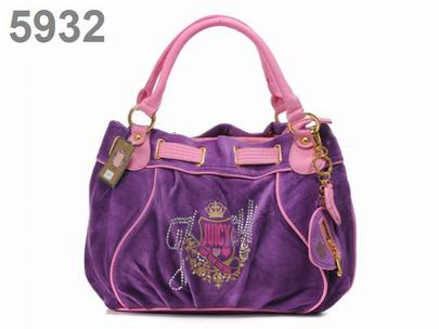 juicy handbags257
